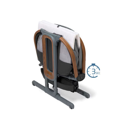 Maxi Cosi Iora Pro Co-Sleeper