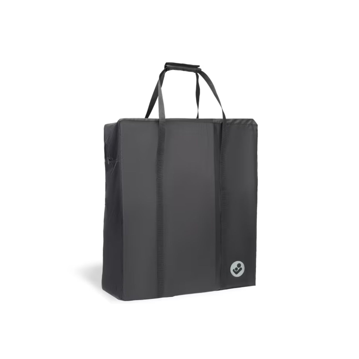 Maxi Cosi Iora Pro Co-Sleeper