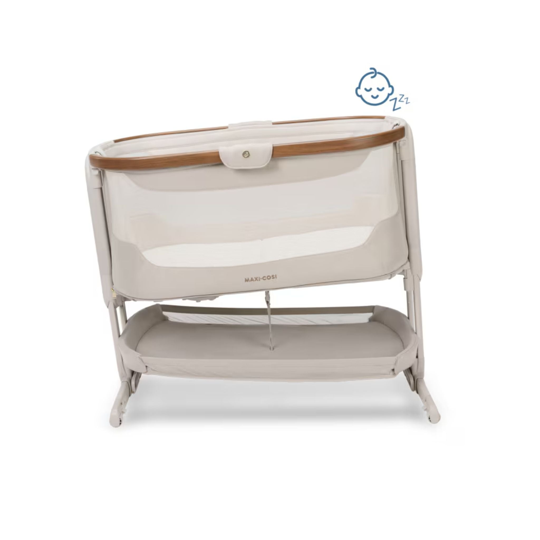 Maxi Cosi Iora Pro Co-Sleeper