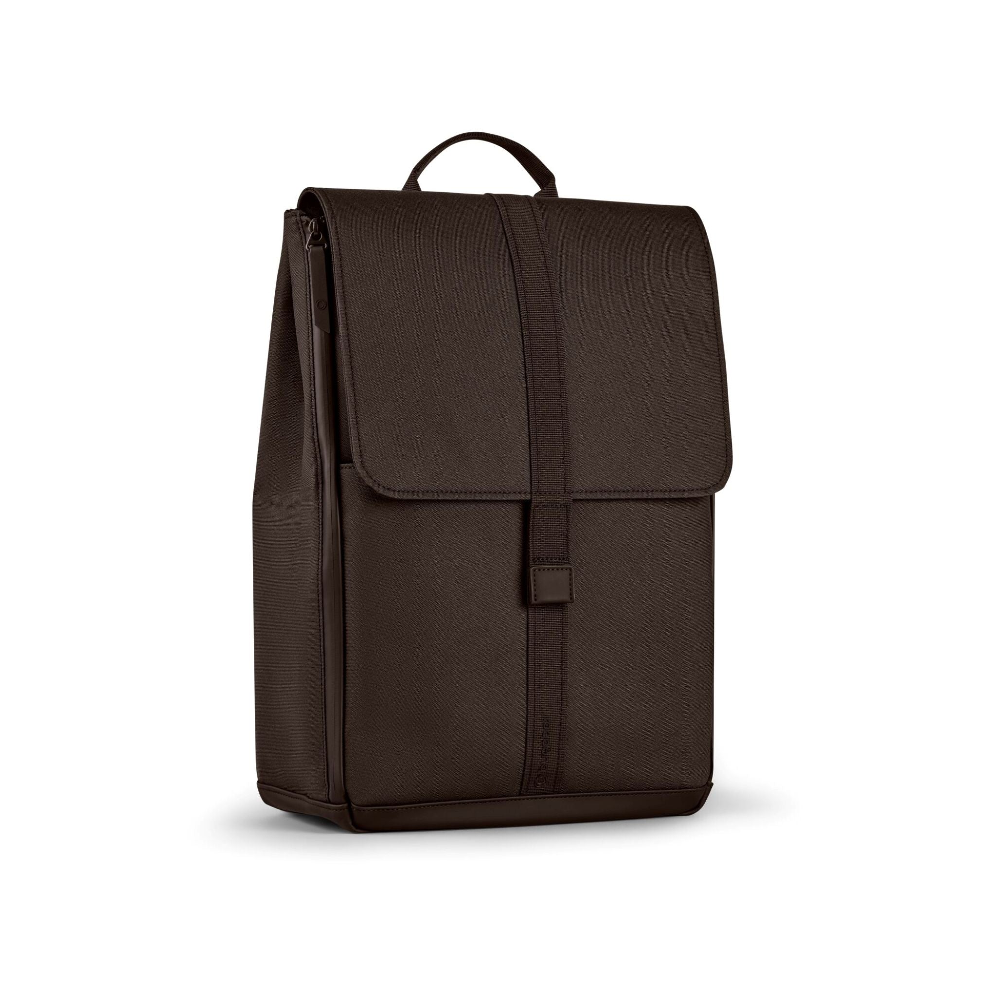 Bugaboo Changing Backpack