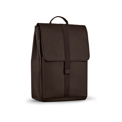 Bugaboo Changing Backpack