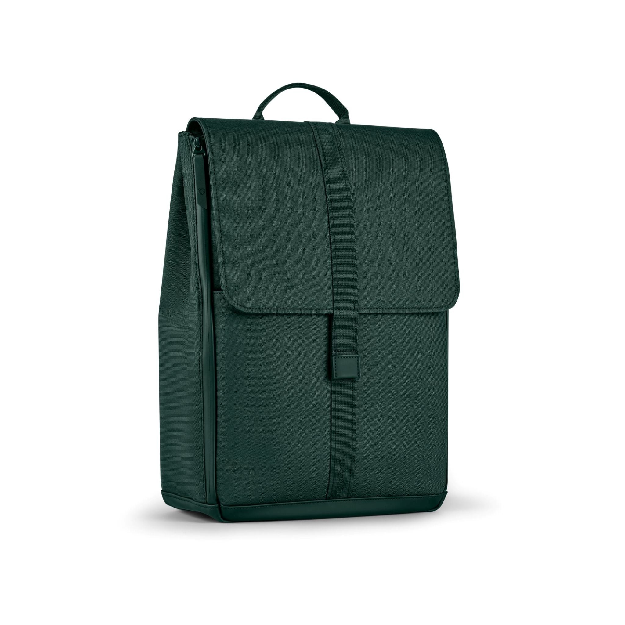 Bugaboo Changing Backpack