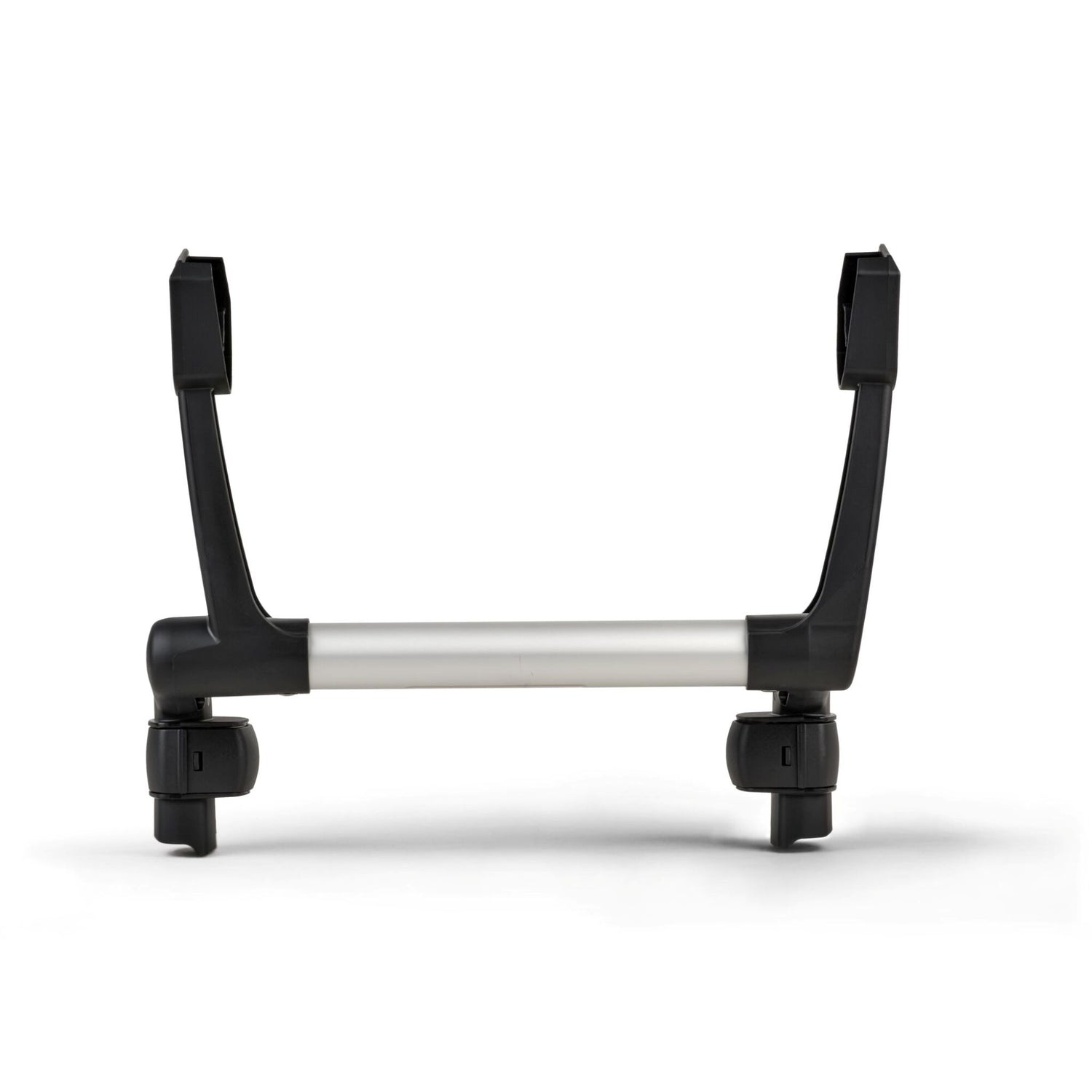 Bugaboo Donkey 6 Car Seat Adapters - Mono/Duo