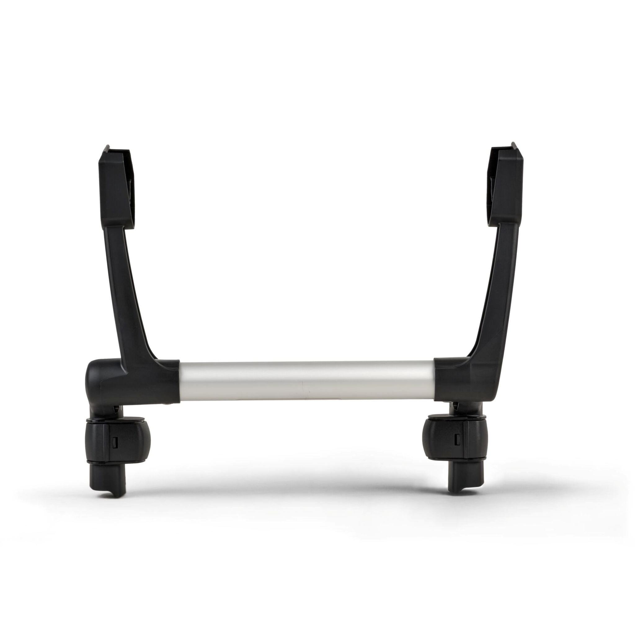 Bugaboo Donkey 6 Car Seat Adapters - Mono/Duo