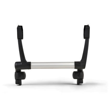 Bugaboo Donkey 6 Car Seat Adapters - Mono/Duo