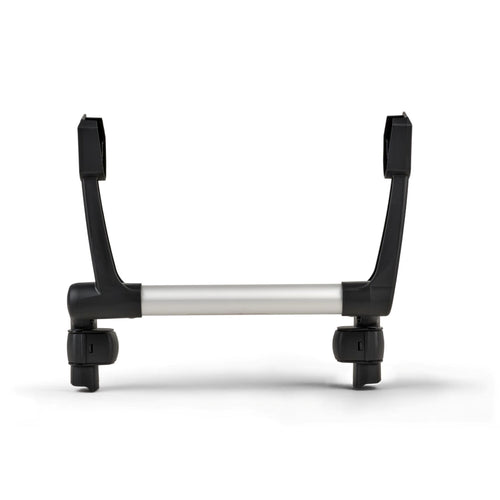 Bugaboo Donkey 6 Car Seat Adapters - Mono/Duo