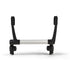 Bugaboo Donkey 6 Car Seat Adapters - Mono/Duo