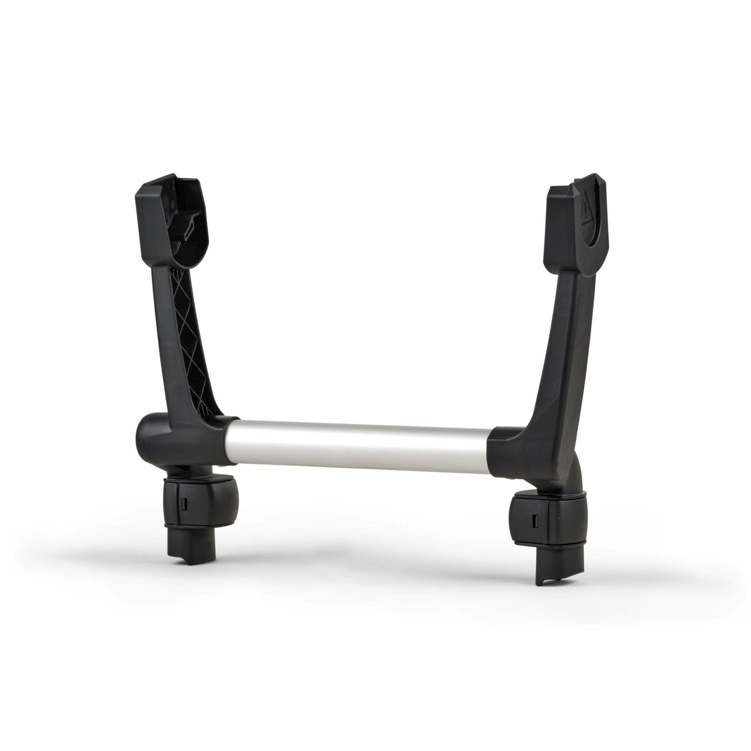 Bugaboo Donkey 6 Car Seat Adapters - Mono/Duo