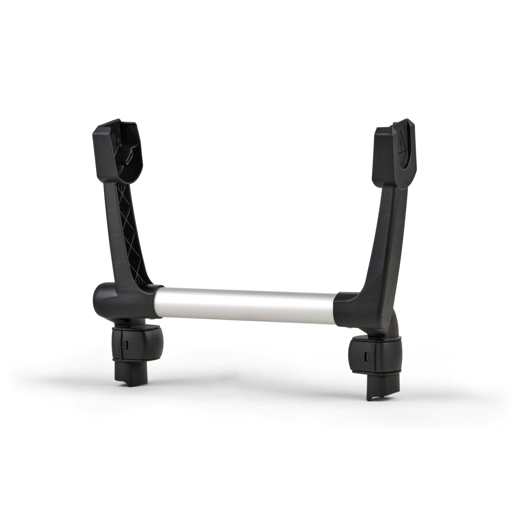 Bugaboo Donkey 6 Car Seat Adapters - Mono/Duo