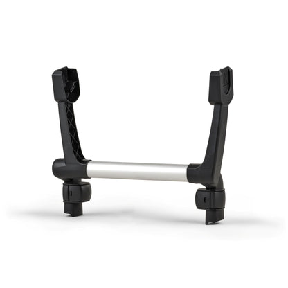 Bugaboo Donkey 6 Car Seat Adapters - Mono/Duo