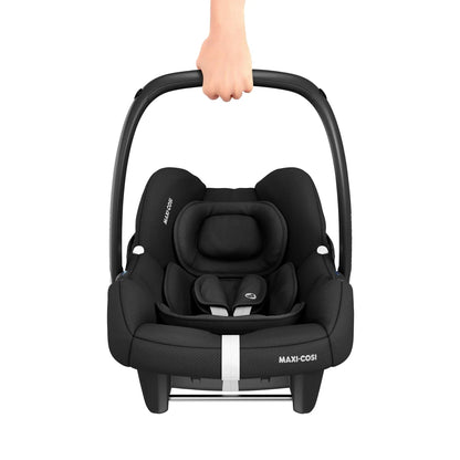Maxi Cosi CabrioFix Baby Car Seat