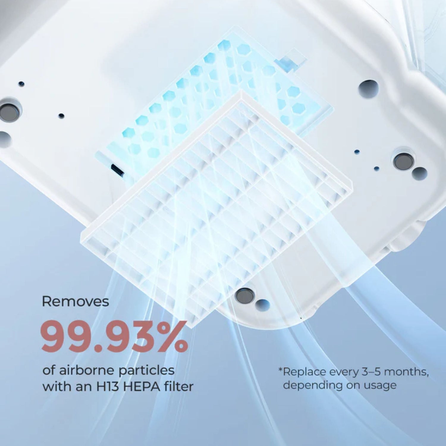 Momcozy KleanPal Pro Baby Bottle Washer and Sterilizer