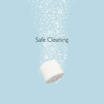 Momcozy KleanPal Pro Detergent Tablets