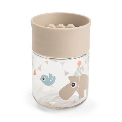 DonebyDeer Learning Cup 360°