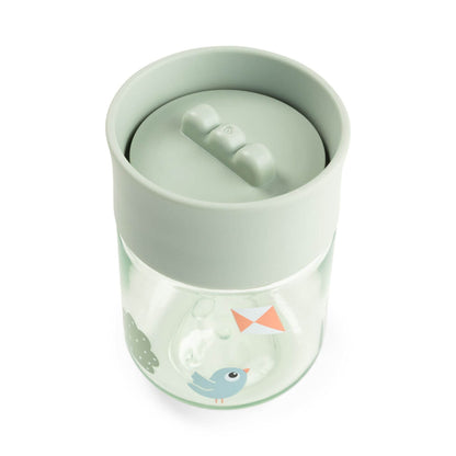 DonebyDeer Learning Cup 360°