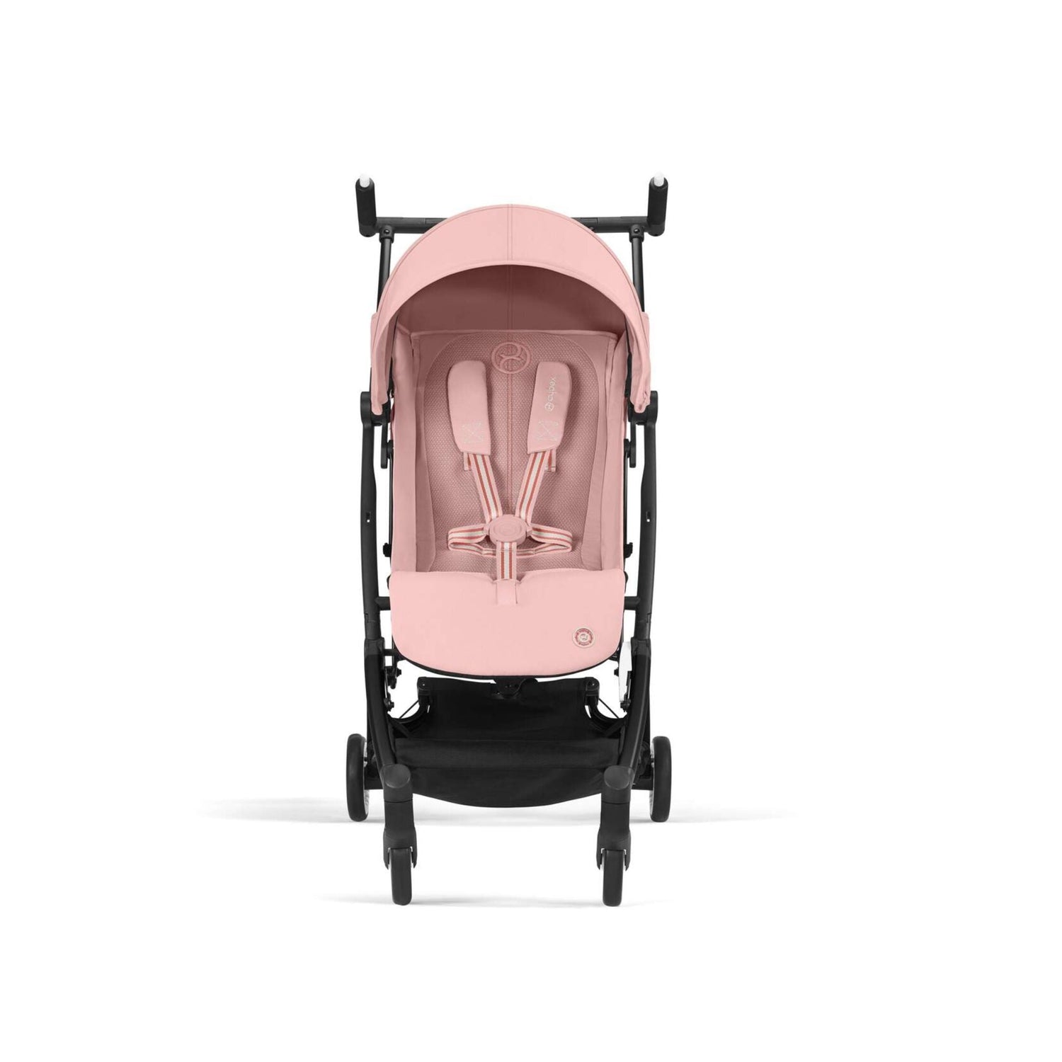 cybex libelle 2023 Cybex Libelle Magic Black