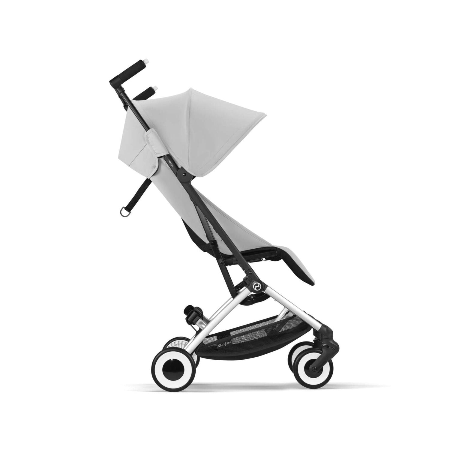cybex libelle maxi cosi Cybex Libelle Magic Black