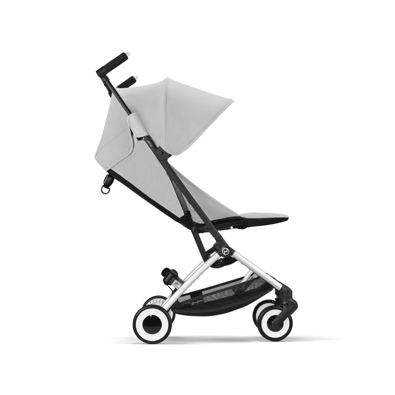 cybex libelle ptt Cybex Libelle Magic Black