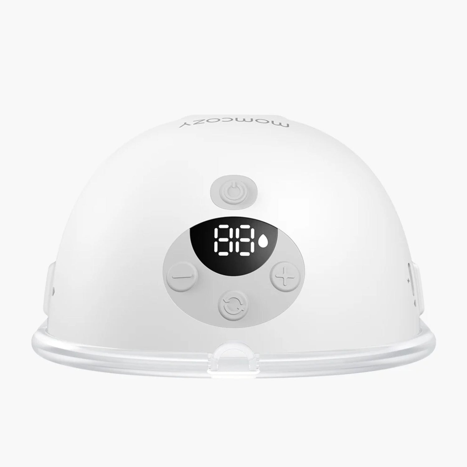 Momcozy All-in-one M5 Electric Wearable Breast Pump