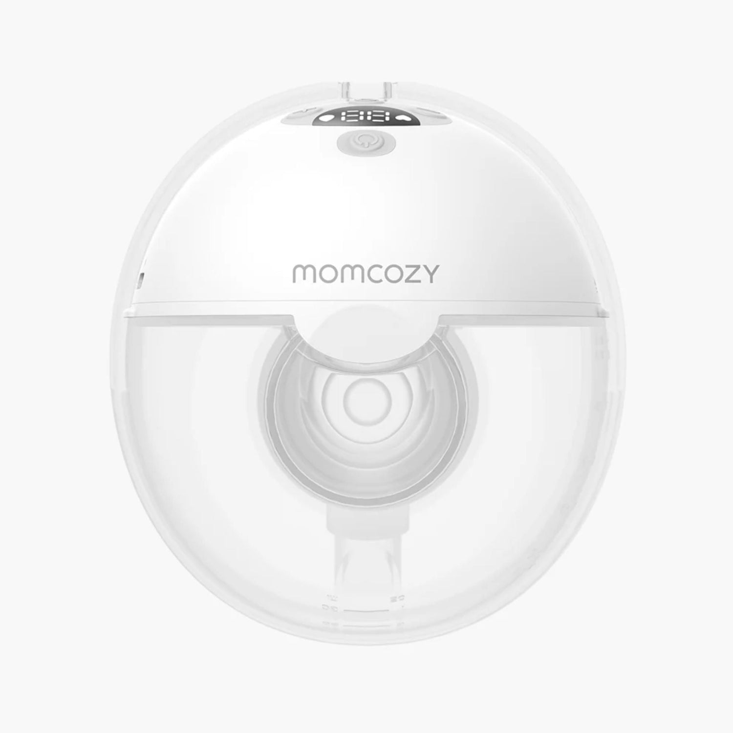 Momcozy All-in-one M5 Electric Wearable Breast Pump