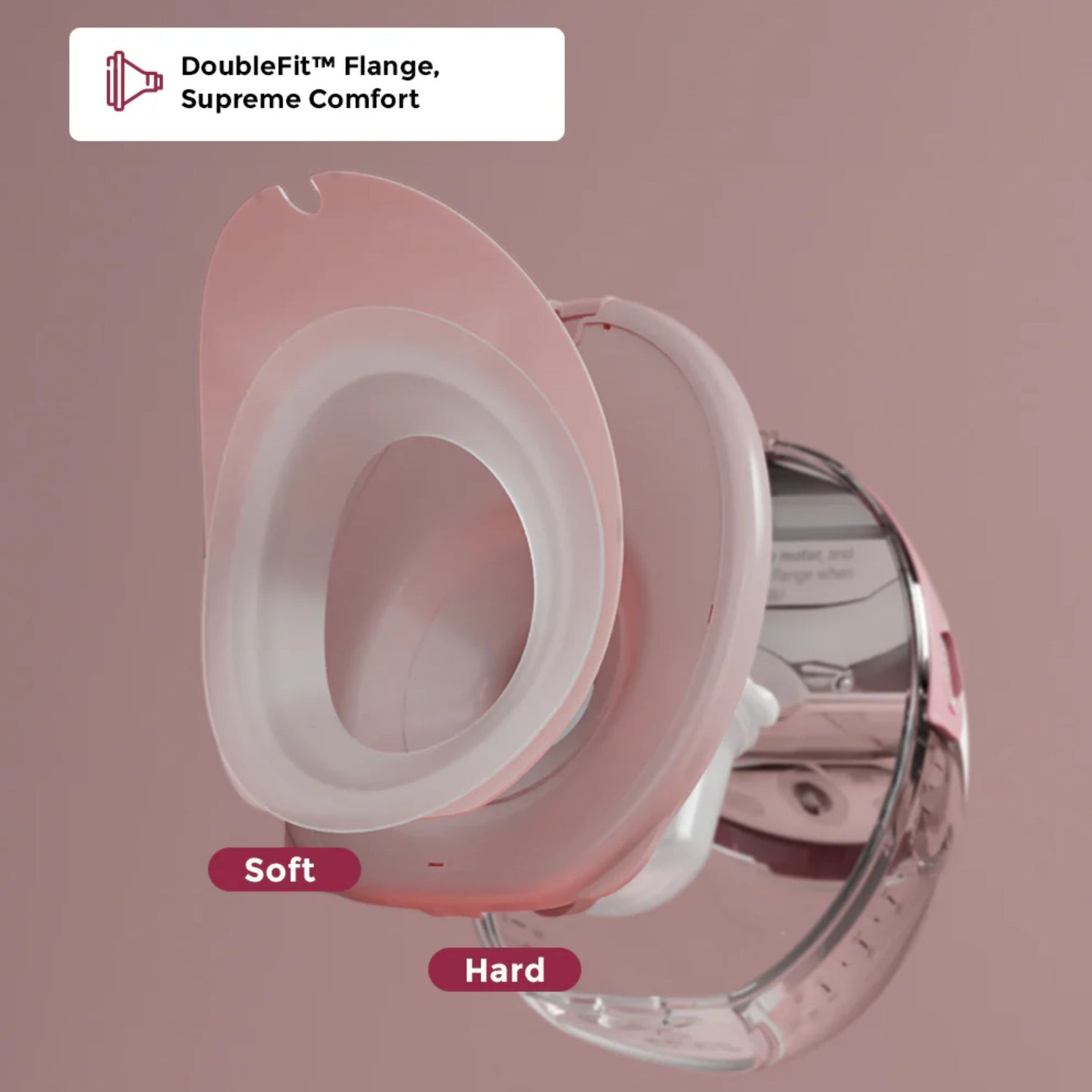 Momcozy M6 Mobile Style Double Breast Pump