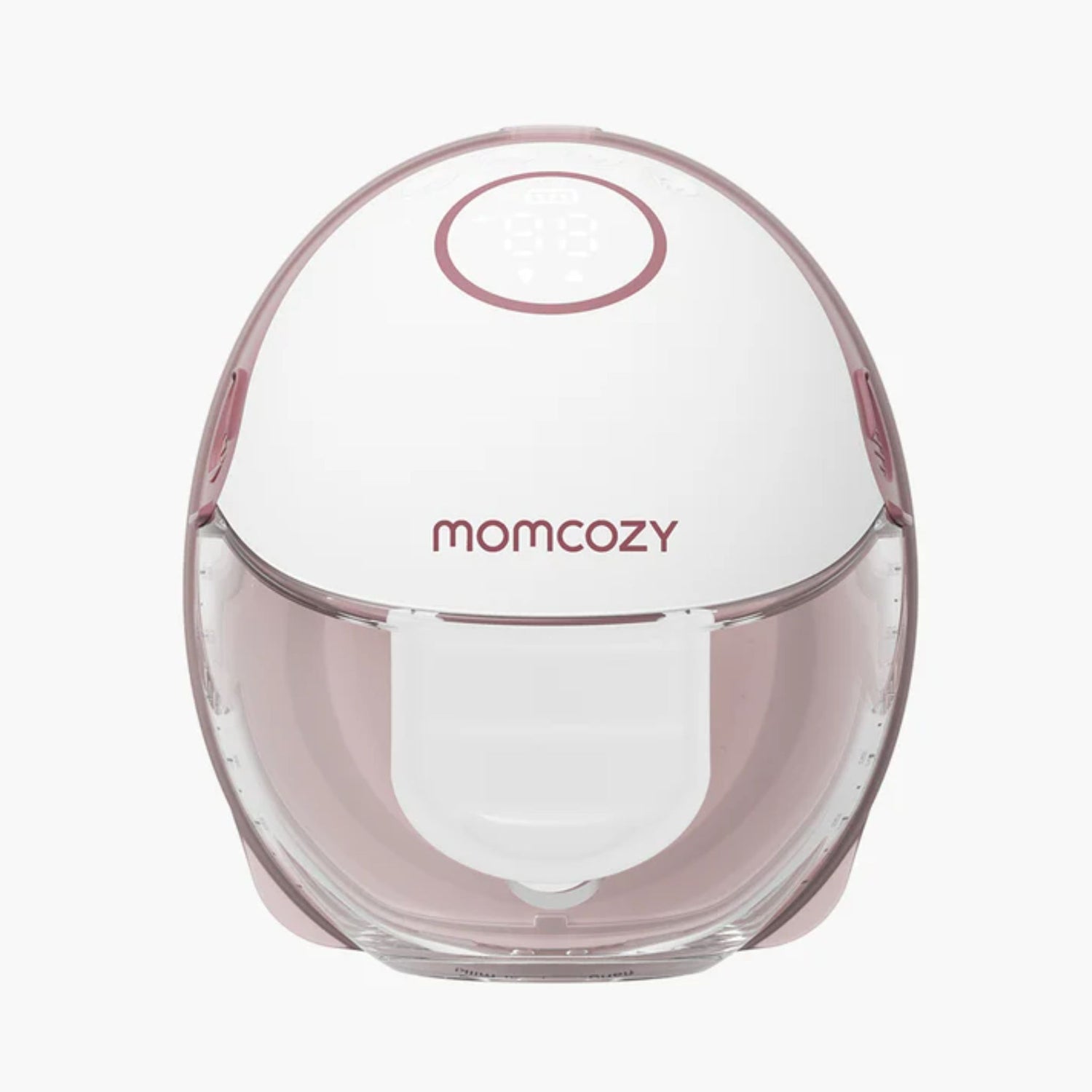 Momcozy M6 Mobile Style Double Breast Pump