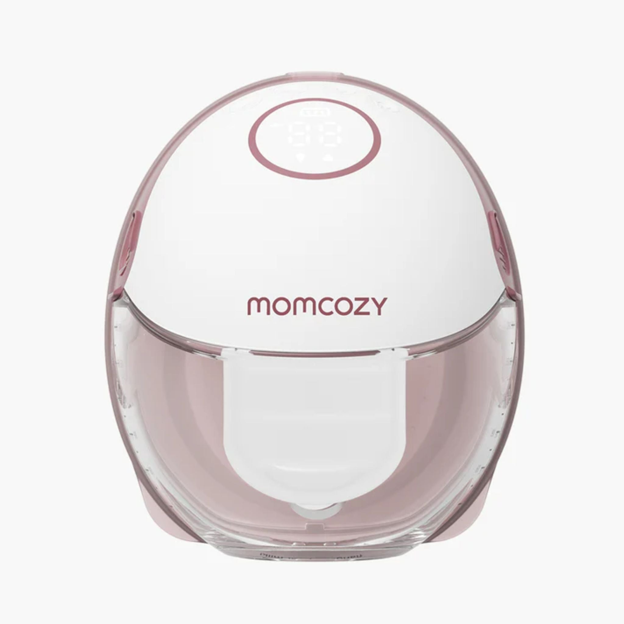 Momcozy M6 Mobile Style Singlet Breast Pump