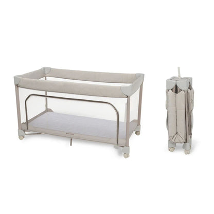 Maxi Cosi Merlin Travel Cot