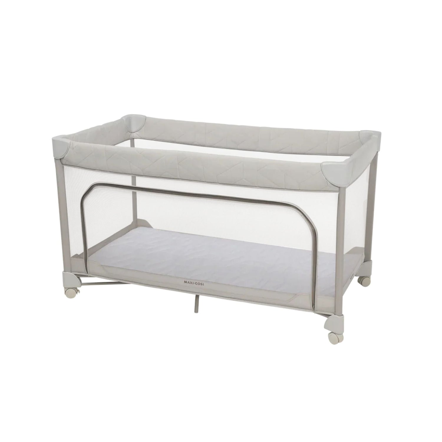 Maxi Cosi Merlin Travel Cot
