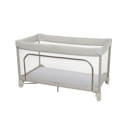 Maxi Cosi Merlin Travel Cot