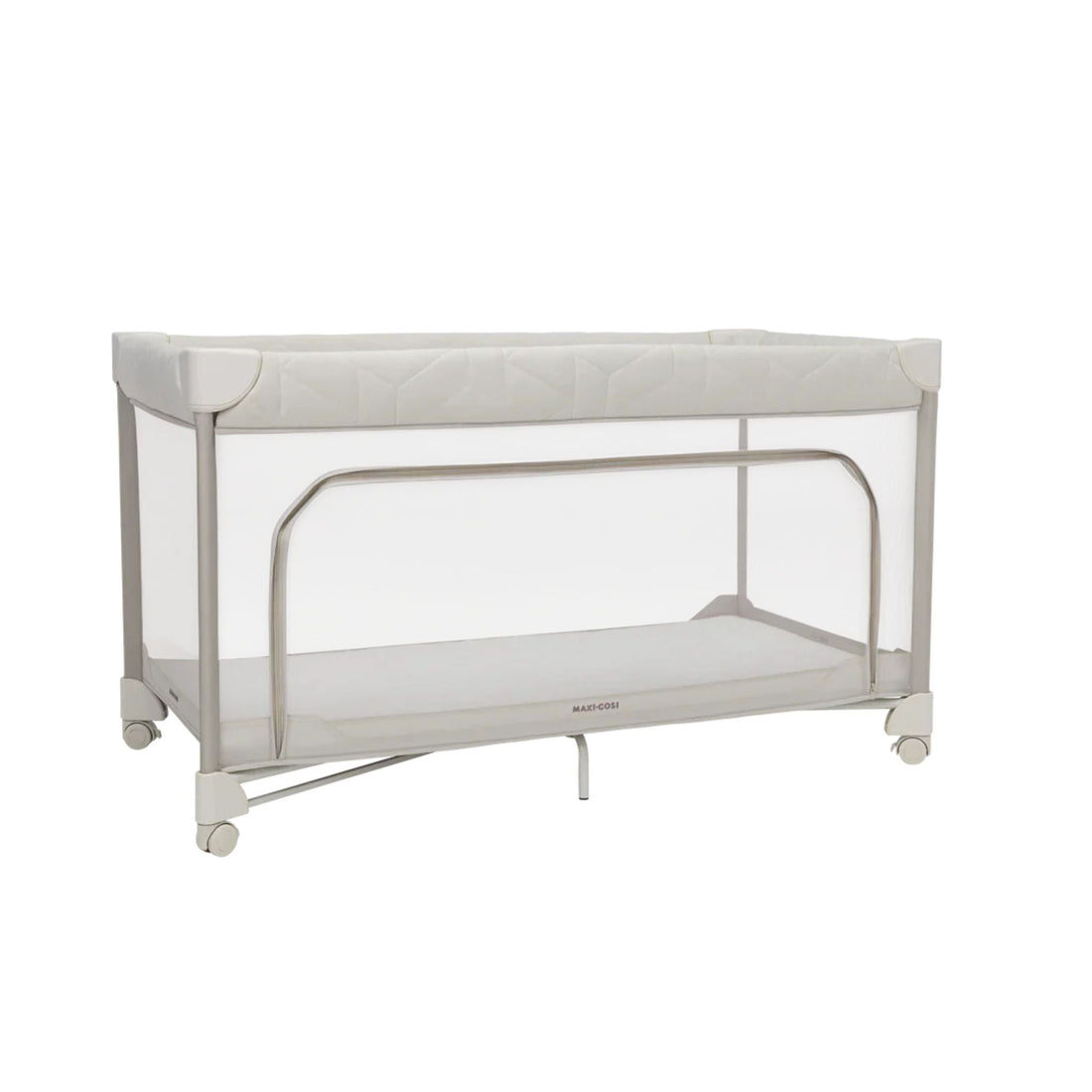 Maxi Cosi Merlin Travel Cot