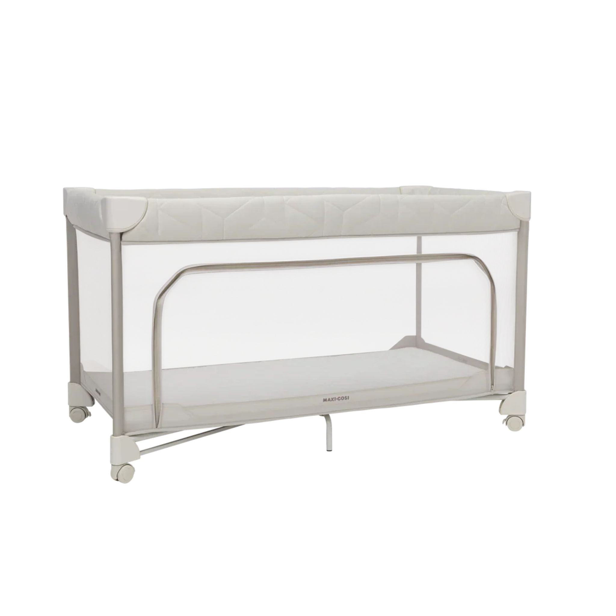 Maxi Cosi Merlin Travel Cot
