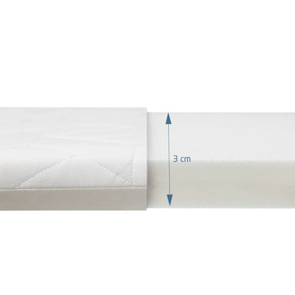 Maxi Cosi Merlin Travel Cot