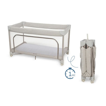 Maxi Cosi Merlin Travel Cot