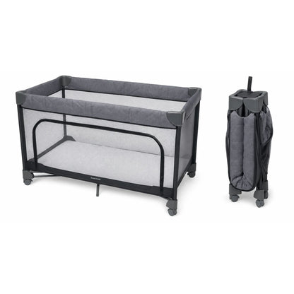 Maxi Cosi Merlin Travel Cot