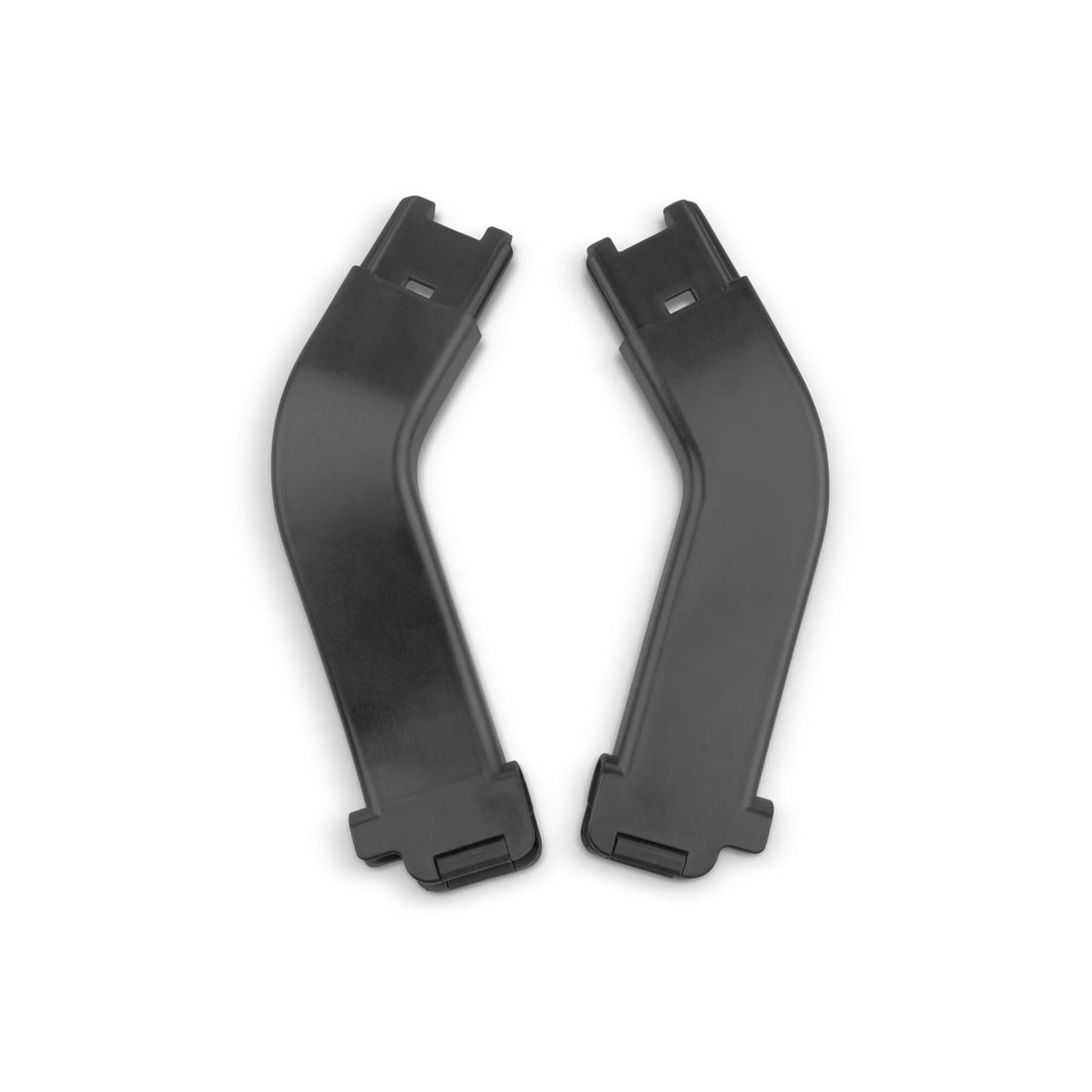 UPPAbaby Minu Duo Adapters for Mesa i-Size Car Seat