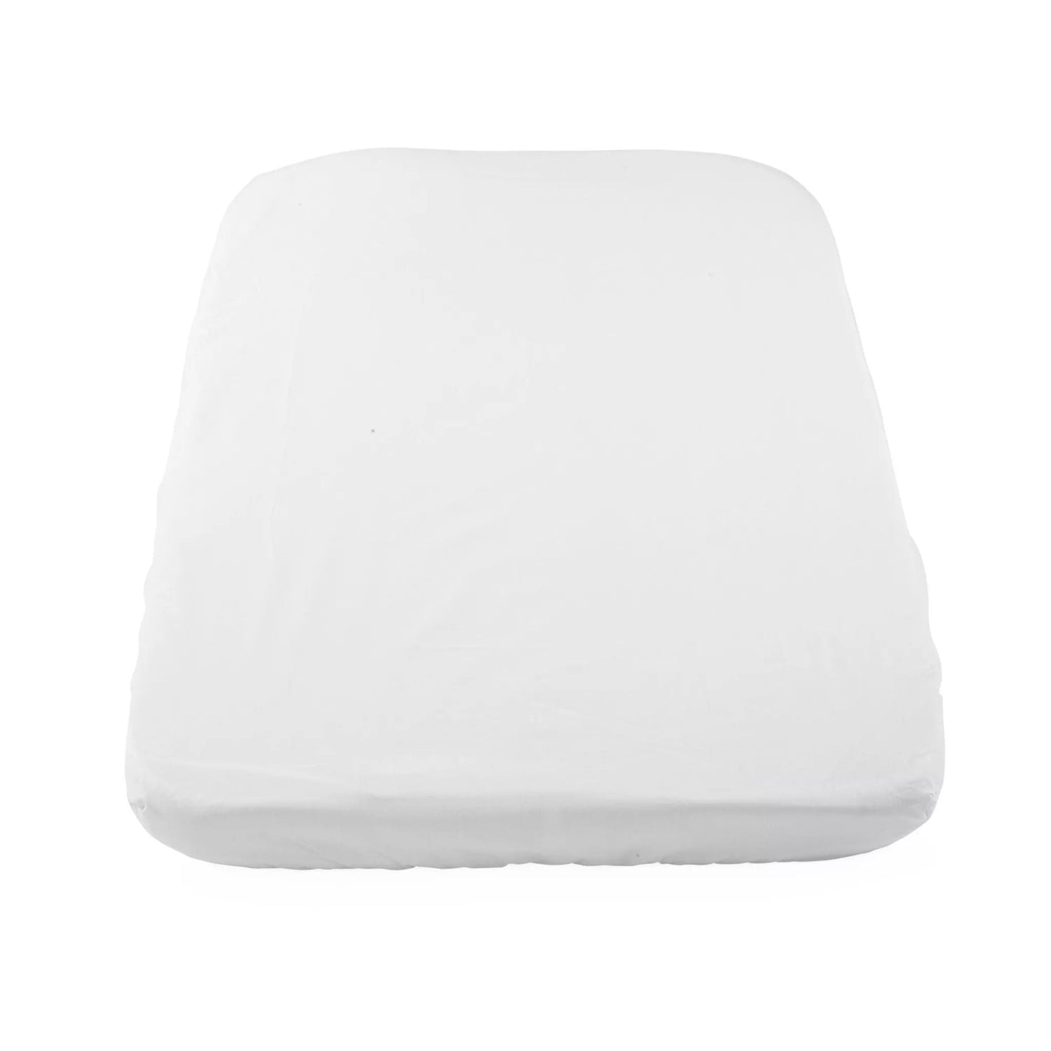 Chicco Next2Me Mattress - White