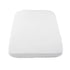 Chicco Next2Me Mattress - White