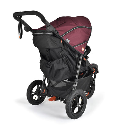 OutnAbout Nipper V6 Pushchair