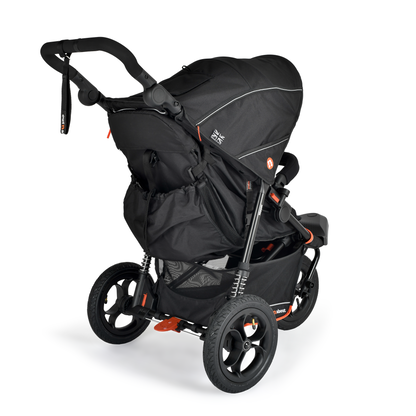 OutnAbout Nipper V6 Pushchair