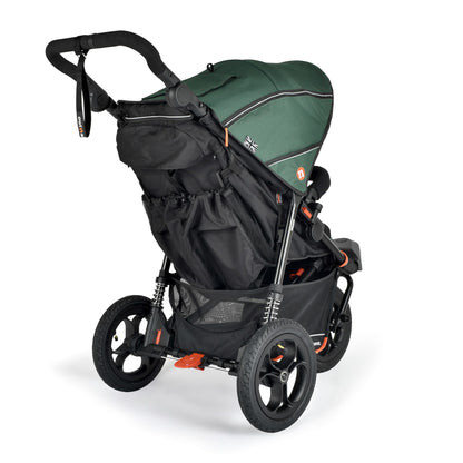 OutnAbout Nipper V6 Pushchair