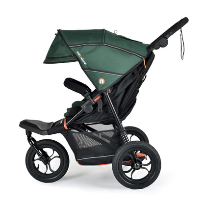 OutnAbout Nipper V6 Pushchair