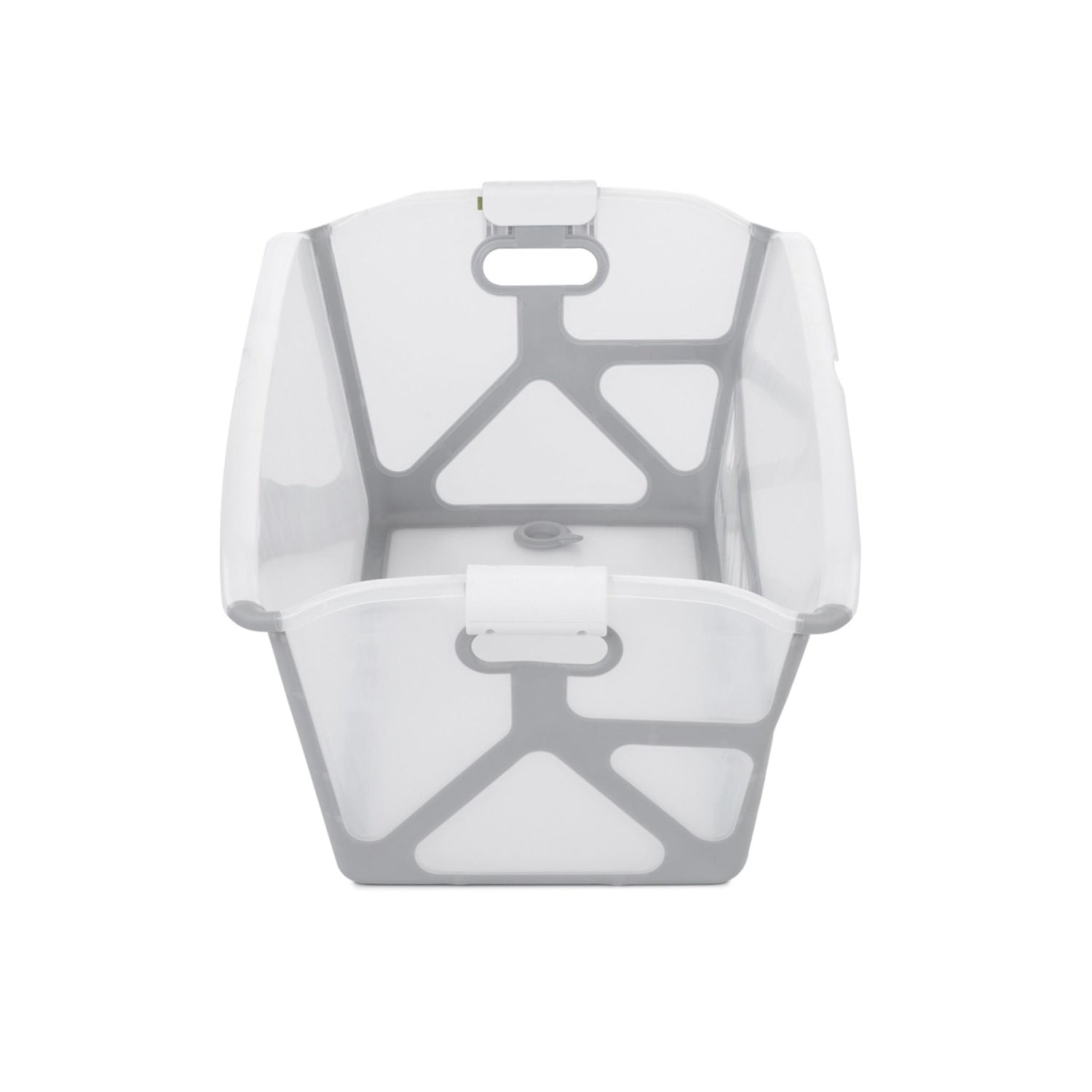 Jané Oasis Folding Bath 0-4yrs