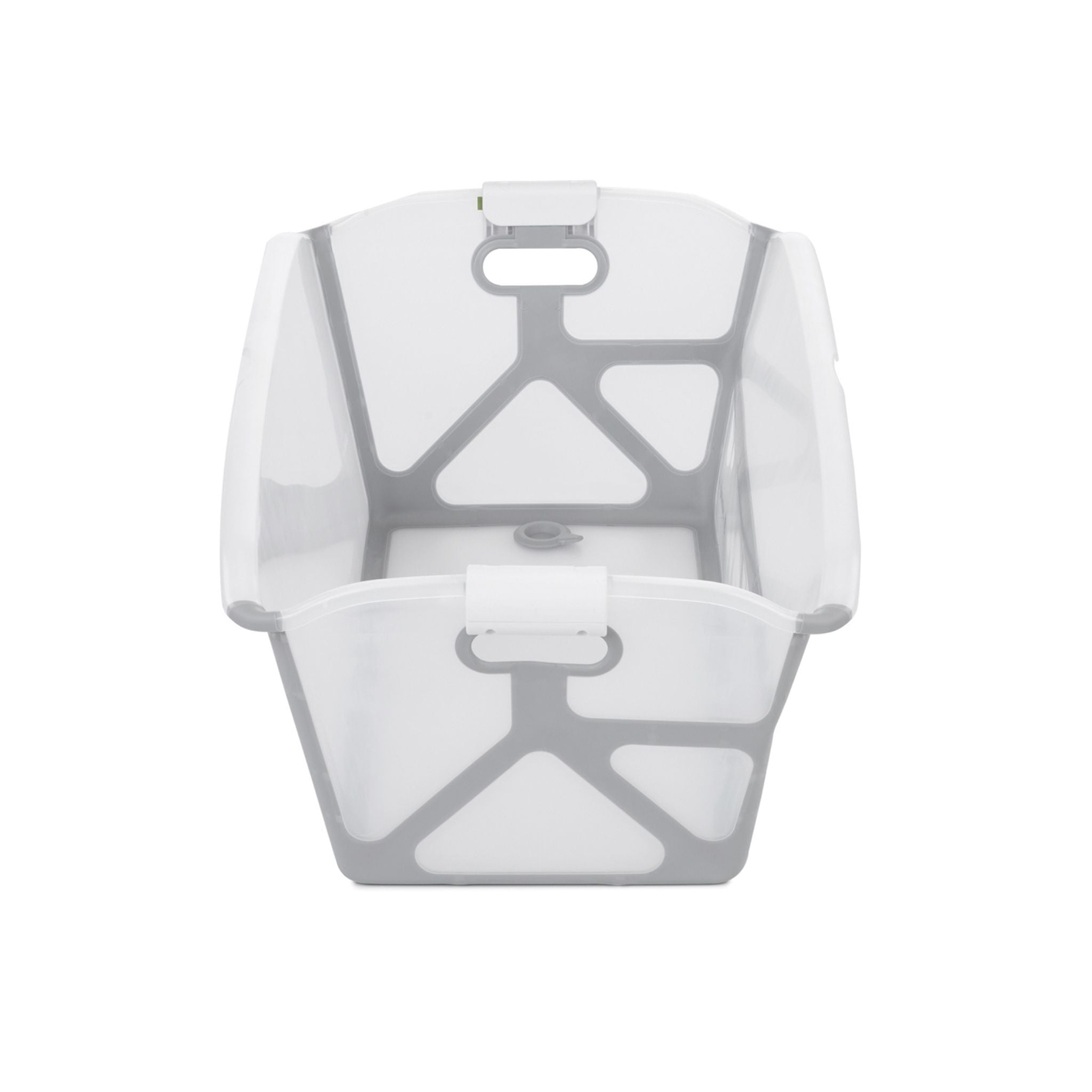Jané Oasis Folding Bath 0-4yrs