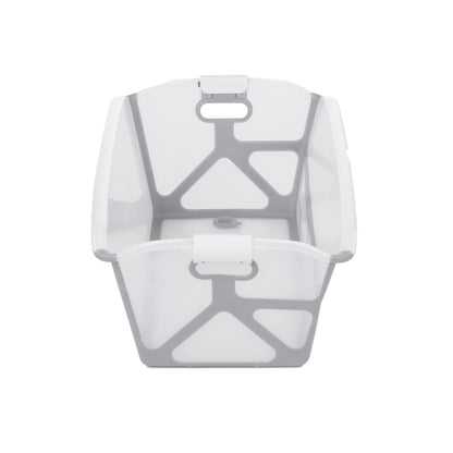 Jané Oasis Folding Bath 0-4yrs