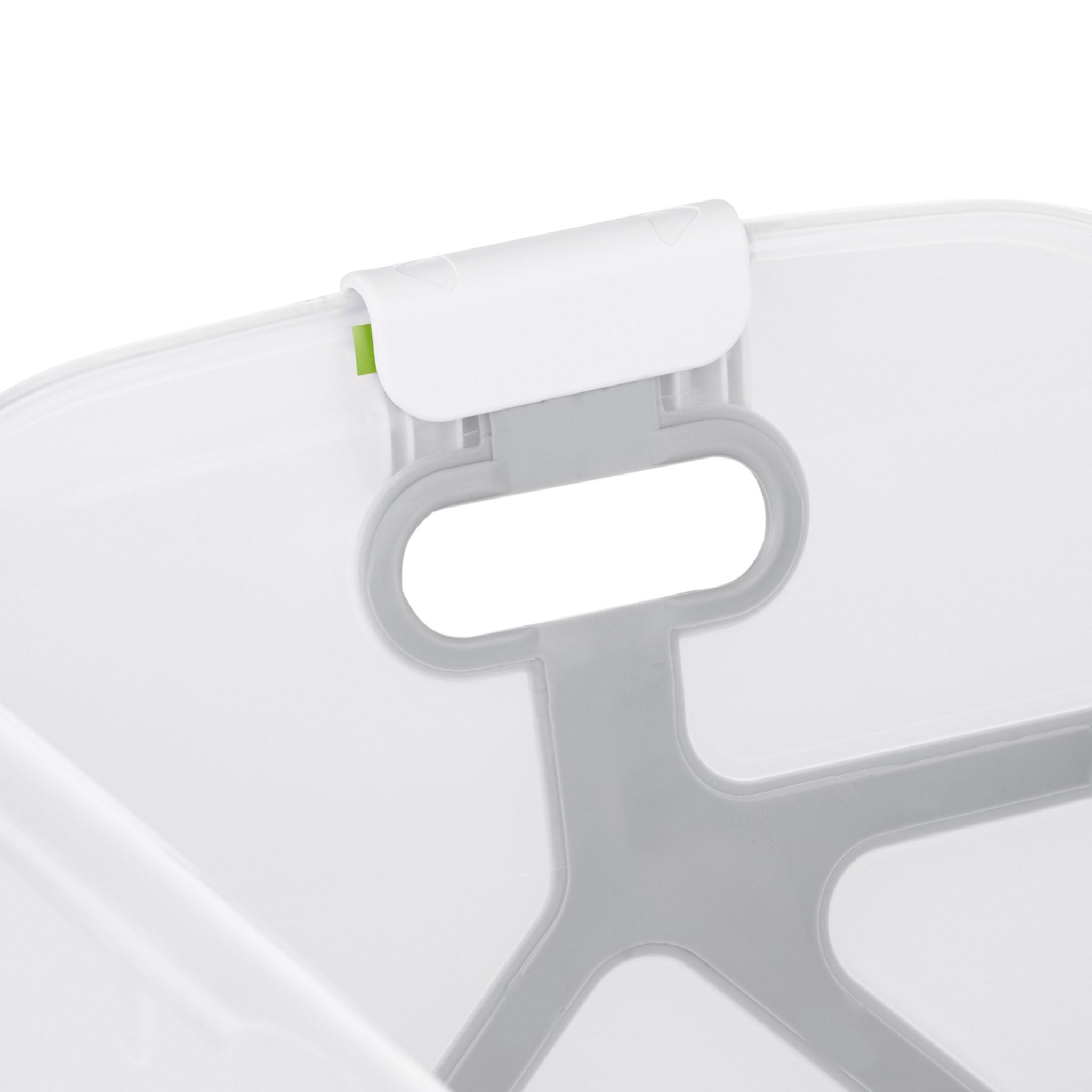 Jané Oasis Folding Bath 0-4yrs