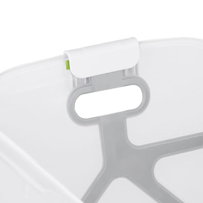 Jané Oasis Folding Bath 0-4yrs