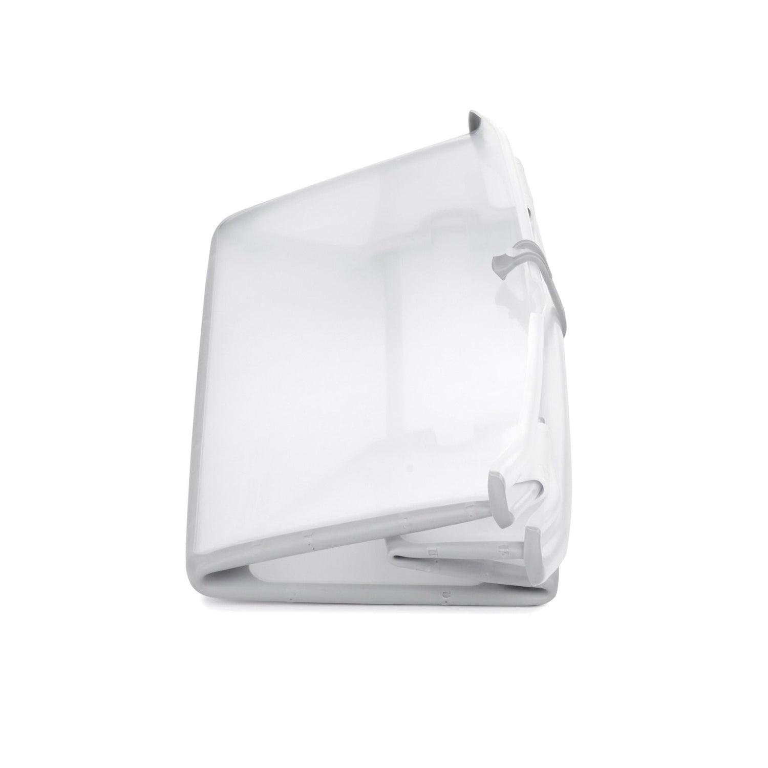 Jané Oasis Folding Bath 0-4yrs