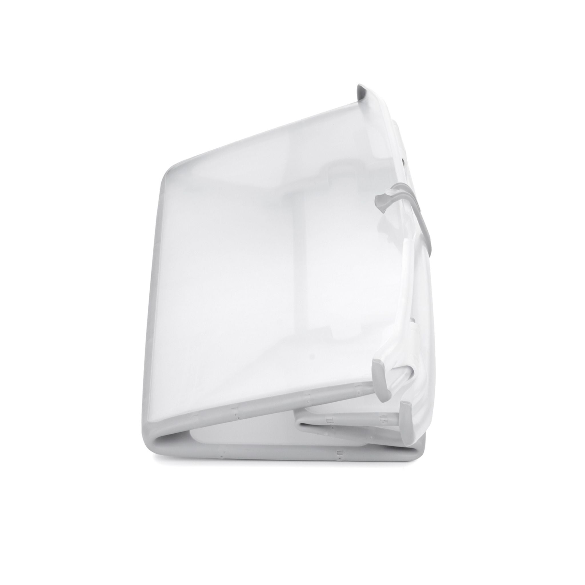 Jané Oasis Folding Bath 0-4yrs