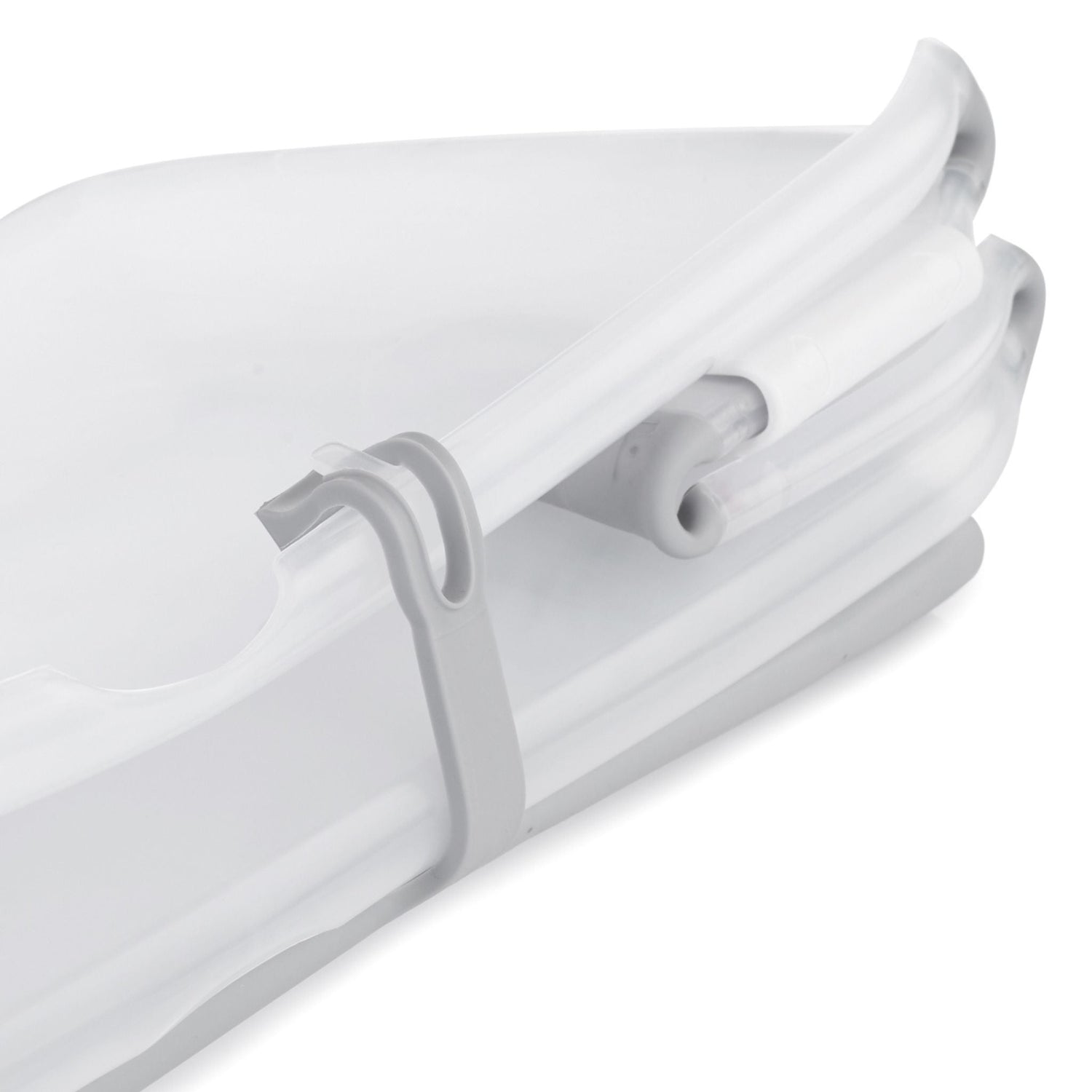 Jané Oasis Folding Bath 0-4yrs